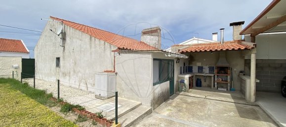 2 Schlafzimmer Haus in Benavente, Portugal, Nr. 183275 17