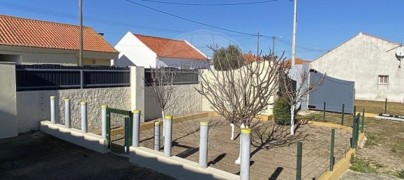 2 Schlafzimmer Haus in Benavente, Portugal, Nr. 183275 12