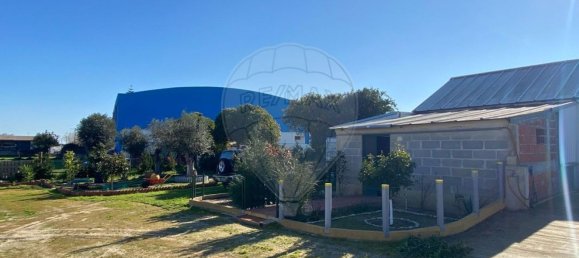 2 Schlafzimmer Haus in Benavente, Portugal, Nr. 183275 13