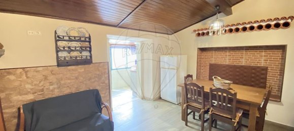 2 Schlafzimmer Haus in Benavente, Portugal, Nr. 183275 23