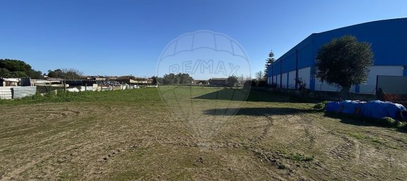 2 Schlafzimmer Haus in Benavente, Portugal, Nr. 183275 10