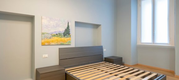 2 rooms Apartment in Milan, Italy No. 259072 10