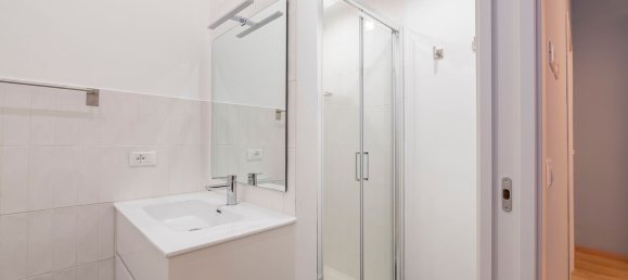 2 rooms Apartment in Milan, Italy No. 259072 17