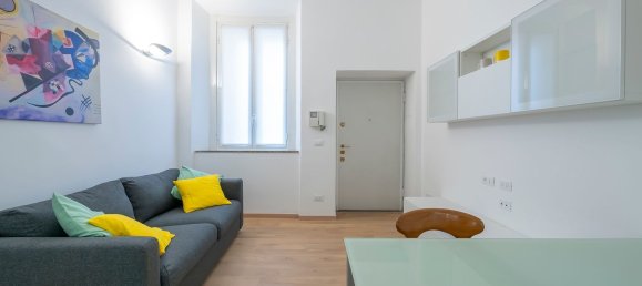 2 rooms Apartment in Milan, Italy No. 259072 7