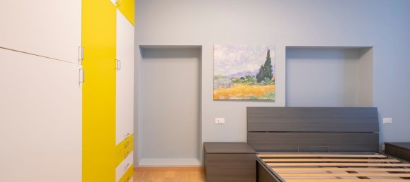 2 rooms Apartment in Milan, Italy No. 259072 9