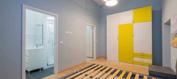 2 rooms Apartment in Milan, Italy No. 259072 15