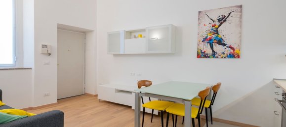 2 rooms Apartment in Milan, Italy No. 259072 6