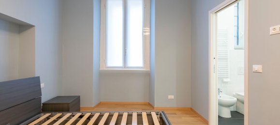 2 rooms Apartment in Milan, Italy No. 259072 11