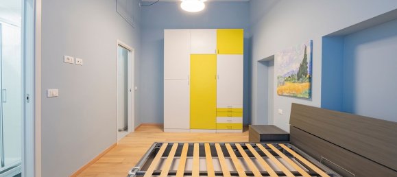 2 rooms Apartment in Milan, Italy No. 259072 14