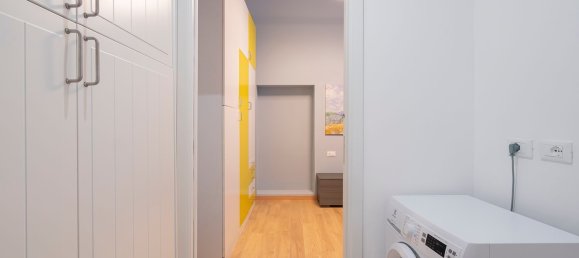 2 rooms Apartment in Milan, Italy No. 259072 21