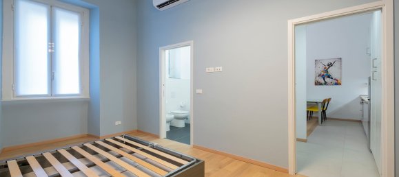 2 rooms Apartment in Milan, Italy No. 259072 12