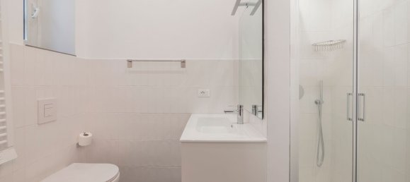 2 rooms Apartment in Milan, Italy No. 259072 18