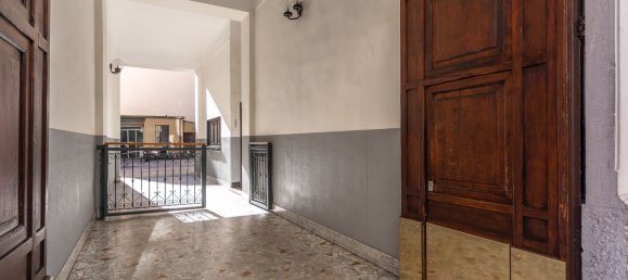 2 rooms Apartment in Milan, Italy No. 259072 27