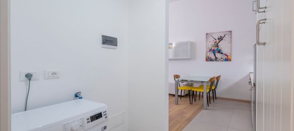 2 rooms Apartment in Milan, Italy No. 259072 19