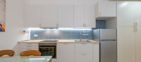 2 rooms Apartment in Milan, Italy No. 259072 30