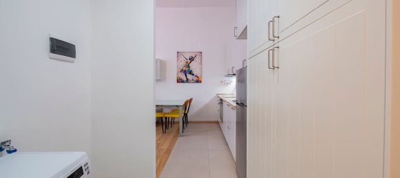 2 rooms Apartment in Milan, Italy No. 259072 20