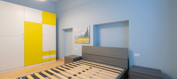 2 rooms Apartment in Milan, Italy No. 259072 13