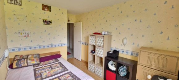 4 bedrooms Apartment in Saran, France No. 238300 3