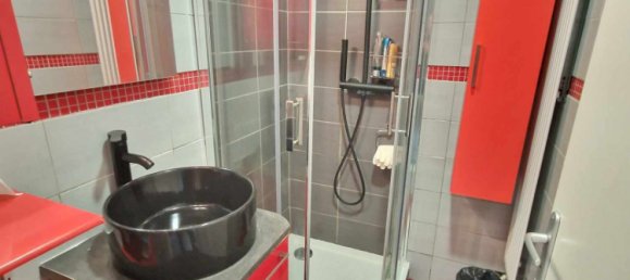 4 bedrooms Apartment in Saran, France No. 238300 10