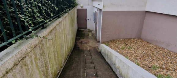 4 bedrooms Apartment in Saran, France No. 238300 14