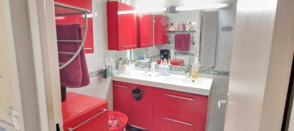 4 bedrooms Apartment in Saran, France No. 238300 9