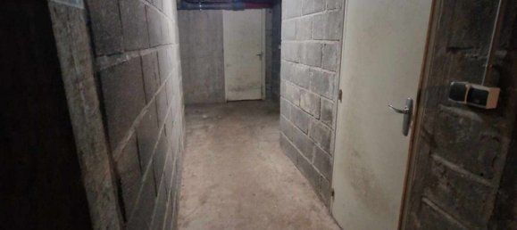 4 bedrooms Apartment in Saran, France No. 238300 16