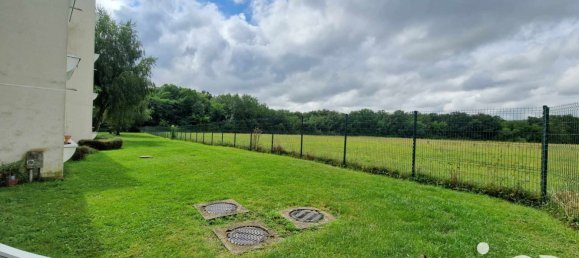 4 bedrooms Apartment in Saran, France No. 238300 11