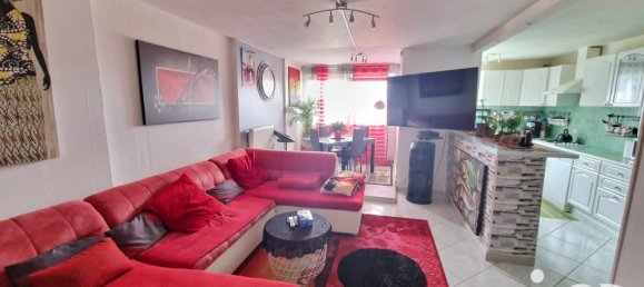 4 bedrooms Apartment in Saran, France No. 238300 6