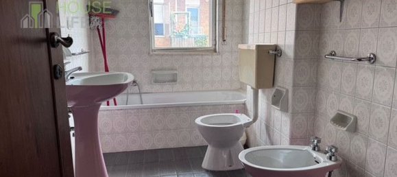 3 Schlafzimmer Wohnung in Schio, Italy, Nr. 337086 10