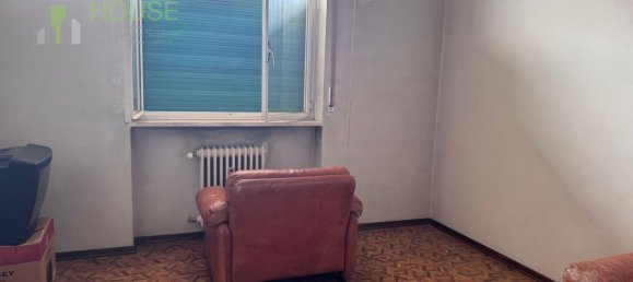 3 Schlafzimmer Wohnung in Schio, Italy, Nr. 337086 6