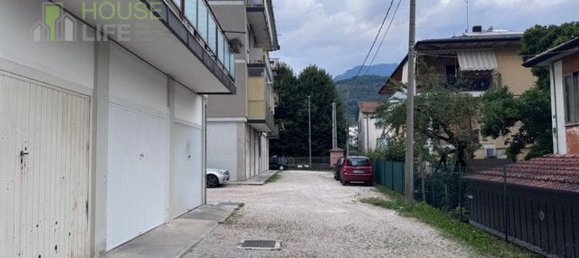 3 Schlafzimmer Wohnung in Schio, Italy, Nr. 337086 16