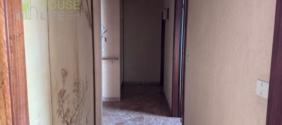 3 Schlafzimmer Wohnung in Schio, Italy, Nr. 337086 4