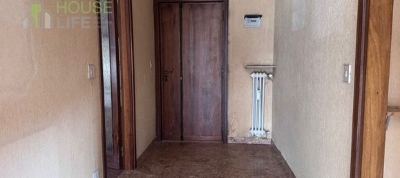 3 Schlafzimmer Wohnung in Schio, Italy, Nr. 337086 15