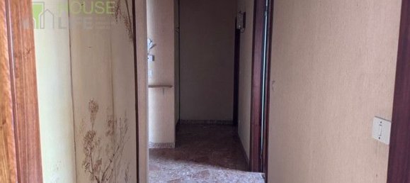 3 Schlafzimmer Wohnung in Schio, Italy, Nr. 337086 14