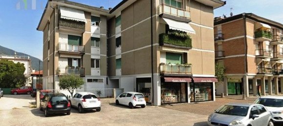 3 Schlafzimmer Wohnung in Schio, Italy, Nr. 337086 17