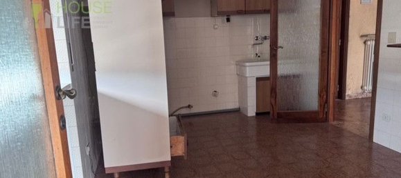 3 Schlafzimmer Wohnung in Schio, Italy, Nr. 337086 12