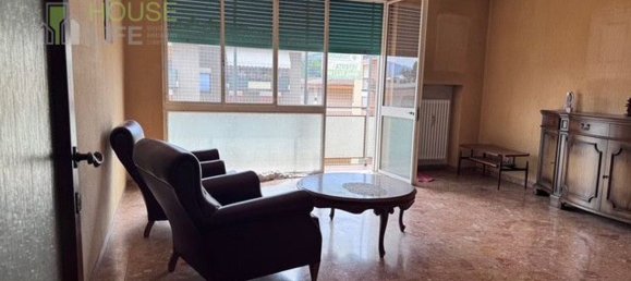 3 Schlafzimmer Wohnung in Schio, Italy, Nr. 337086 19