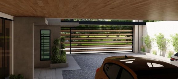 3 bedrooms House in Puerto Jimenez, Costa Rica No. 901 4