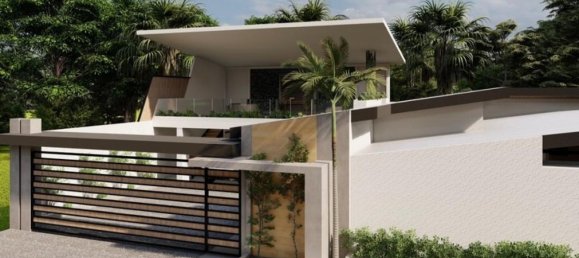 3 bedrooms House in Puerto Jimenez, Costa Rica No. 901 2