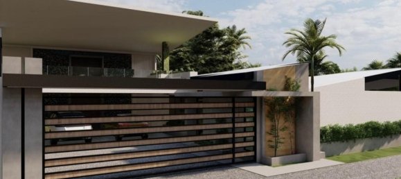 3 bedrooms House in Puerto Jimenez, Costa Rica No. 901 5