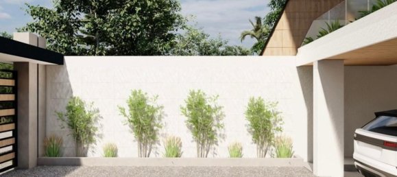 3 bedrooms House in Puerto Jimenez, Costa Rica No. 901 3