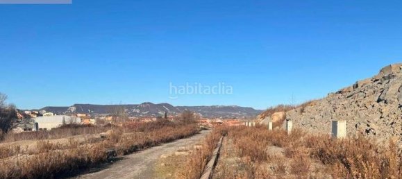 Terrain à Calldetenes, Spain 200m² No. 79052 2
