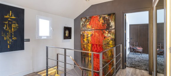 2 bedrooms Penthouse in Marbella, Spain No. 41389 25