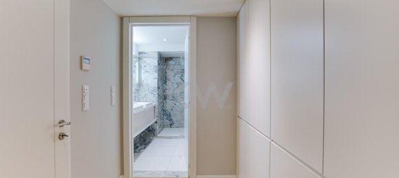 1 غرف نوم شقة في Lisbon, Portugal رقم 130893 13