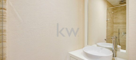 1 غرف نوم شقة في Lisbon, Portugal رقم 130893 25