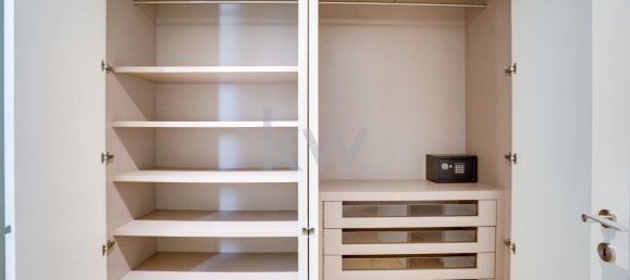 1 غرف نوم شقة في Lisbon, Portugal رقم 130893 17