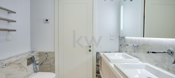 1 غرف نوم شقة في Lisbon, Portugal رقم 130893 18