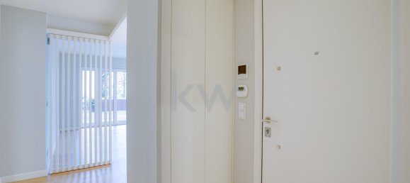 1 غرف نوم شقة في Lisbon, Portugal رقم 130893 16