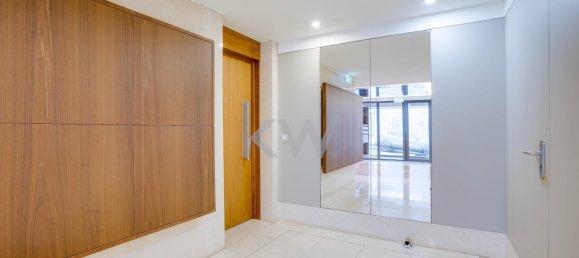 1 غرف نوم شقة في Lisbon, Portugal رقم 130893 21