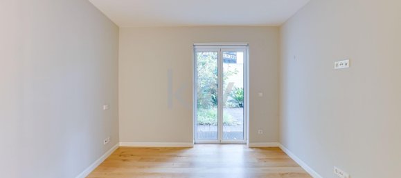 1 غرف نوم شقة في Lisbon, Portugal رقم 130893 11